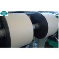 Polypropylene Fiber Woven Tape similar Polyguard RD-6